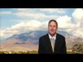 Eldercare Channel: Provo