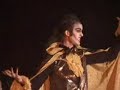 Tanz der Vampire auf dem Einrad - Sei Bereit! Tanz der Vampire auf dem Einrad - Sei Bereit!