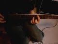 six-by-all-that-remains-take-two-by-joe-stinger.html