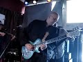 Teye jamming in Nashville - Electric Gypsy
