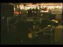 Bill Bondsmen Hamtramck Blowout 07 (part 2)