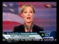 Pfotenhauer on McCain: MSNBC 10/28/08