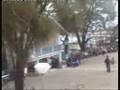 Darjeeling 2006