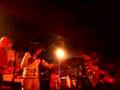 Stereo Total / wir tanzen um 4 eck-i hate everybody