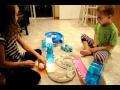 Zhu Zhu Pets... they Zhooooom!