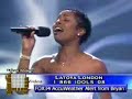 latoya london all by myself latoya london all by myself