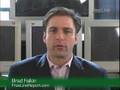 Hulu -  Google & Microsoft Bid for Digg - Fundable.com 3.11