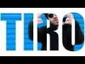 Novato Tiro Official Music Video and Lyrics