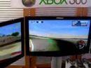 V�deo Forza Motorsport 2