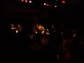 65daysofstatic - These Things You Can\ 65daysofstatic - These Things You Can\