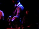 videos de rachael yamagata