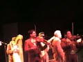 Eres Casado Eres Casado