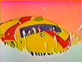 kidd video   barnacolis   1 of 3  ep  4 