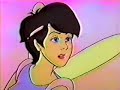 legend-of-mermaid-6-mermaids-hq.html