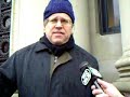john-mccains-past-that-he-doesnt-want-you-to-know-22.html