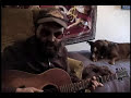EELS Railroad Man (for Anthony)