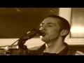 EMTV: MUSIC SHOW: THE WAREHOUSE