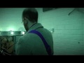 EMTV: MUSIC SHOW: THE WAREHOUSE