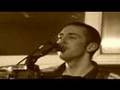 EMTV: MUSIC SHOW: THE WAREHOUSE