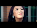 Giấc Mơ Tuyệt Vời - Văn Mai Hương