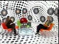 SF i Fantasy na HTV-u