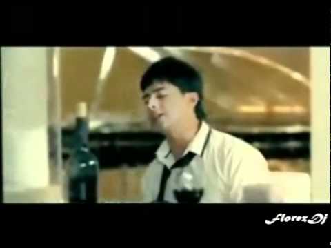 aventura ft rakim & ken-y el perdedor