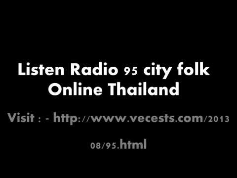 ลูกทุ่งมหานคร - ฟังวิทยุ 95 ลูกทุ่งมหานคร ประเทศไทย เยี่ยม http://www.vecests.com/2013/08/95.html วิทยุ 88.0 wave fm ออนไลน์ ประเทศไทย...