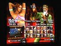 TKA SG 3v3: Team Penang vs Team BrutalBros(part 1)