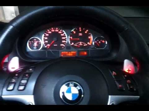 secuencial - bmw compact 320d spot m 193cv automatico secuencial con levas en el volante,equipo m completo,llantas bbs lemans de 19p,suspension regulable m,asientos recar...