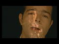 Pablo Montero - Dónde Estás Corazón