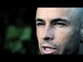 Waterman Shane Dorian gives us the insight of daily life as a family man and one of the worlds leading big wave chargers.