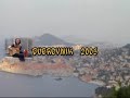 Dubrovnik 2005