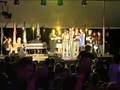 videos de 4th World Youth Congress Talent Show