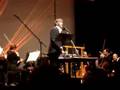 Buck 65 with Symphony NS