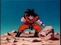 dragon-ball-rap.html