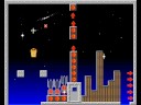 Amiga Longplay [486] Tractor Beam (PD)