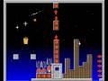 Amiga Longplay [486] Tractor Beam (PD)