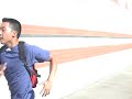 rough|draft productions-Yonemoto A Go Go