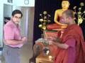 lankesh video