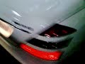 fifth-gear-mercedes-s65-amg.html