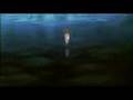 Princess Mononoke Hime