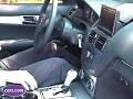 2008 Mercedes-Benz C-Class/ Quick Drive