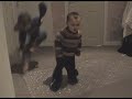 harry-and-charlie-popping-mad.html
