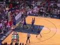 Devin Harris - Making It Easier For Everyone