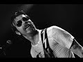 Eagles of Death Metal-Don\ Eagles of Death Metal-Don\