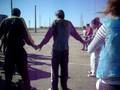 videos de PRINGUE LEX BADAJOZ 2008