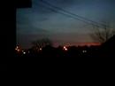 Sunrise Sunrise