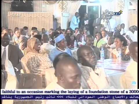 South sudan - http://www.ssudan.com - delivers the latest breaking news and information on the latest top stories from South Sudan.