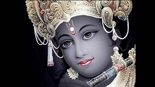 Amazing Pictures of Lord Krishna