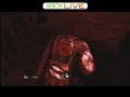 2008/03/03 1/6  GoW -MANSION- Warzone 4R